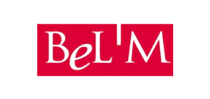 logo-belm-removebg-preview