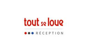 Tout se Loue