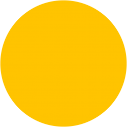 fond-jaune